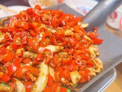 -湘味淳(千禧街店)