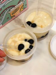 -桃桃屿·潮牌酷银(世纪荟店)