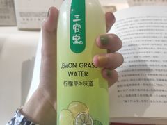 -三联韬奋书店(宽窄巷子店)