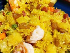 -食肆&Fourteen(武林夜市店)