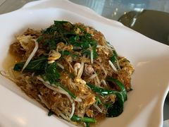 -清华酒楼(盘门店)