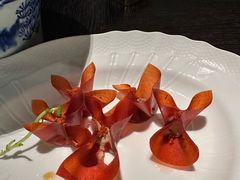 -玖五京菜(杭州城北万象城店)