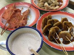 -做了不起的80后