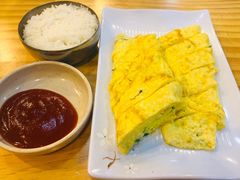 -金北顺大锅家(신사본점)