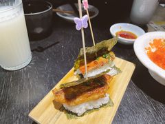 -YAMAKAWA(龙湖胥江天街店)