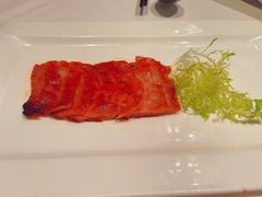 -苏浙总会(国金中心店)