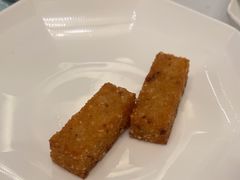 -世博源公馆·本帮融合菜·主题包厢·江景餐厅