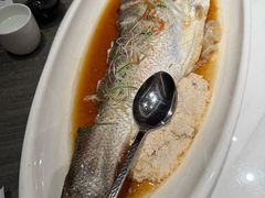-道道鲜·崇明私房菜(五角场店)