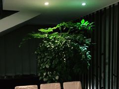 包厢-眉州东坡(通州店)