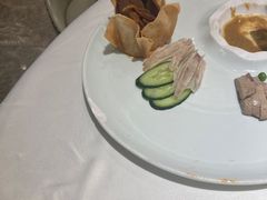 -全聚德(领城国际店)