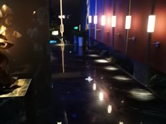-唐宫足道·SPA·住宿24H会所(木渎店)