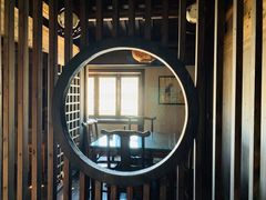 -缘来聚·徽菜名店(黄山宏村店)