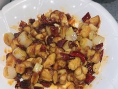 -紫光园(燕郊总店)