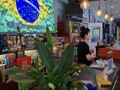 -巴哥娜巴西烤肉(雁栖湖店)