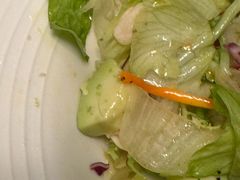 -红小满休闲餐厅(十全街店)