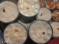 -烧烤季休闲餐厅(贵阳蟠桃宫店)