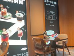 -菲住布渴全日制餐厅·简餐·下午茶·蛋糕