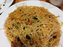 -木屋烧烤(岗顶二店)