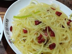 -清真·金鑫隆牛羊肉(环山路店)
