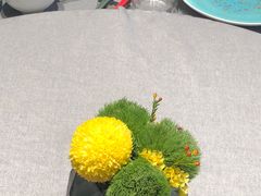 -南堂馆·新川菜(春熙路店)