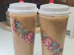 -日昌餐馆(西点mall店)