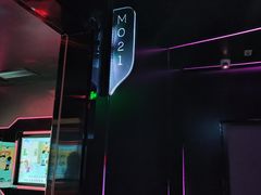 -998KTV(民治民乐店)