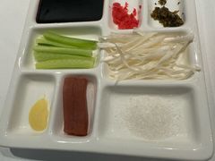 -四季民福烤鸭店(通州马驹桥店)