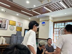 -蒋家肠旺面馆老店(合群路店)