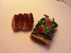 -The Georg(东华门店)