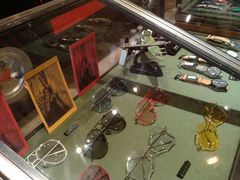 -drivepro(新天地北里店)