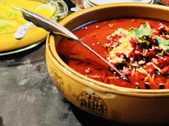 -禅e私房菜 Zen E Private Kitchen Chinese Restaurant