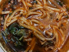 -端仕小锅(文林街店)