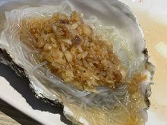 -小船渔村•大连菜•大连焖鱼(黄河路店)