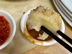 -五洲牛肉美食馆