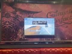 -范特西FANTASY量贩式KTV(民主广场店)