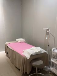-苑苑vbeauty科技美容SPA