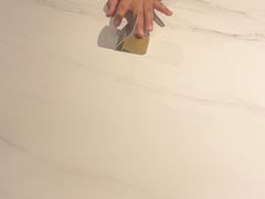 -镇南锅盖面馆(解放路店)