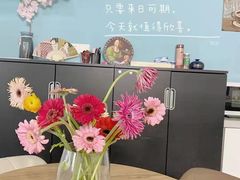 -全欧语言留学考试(德法西意俄南京总部校区)