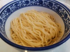 -东四民芳餐厅(世茂工三店)