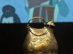 -陕西历史博物馆