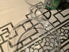 -云晓光头烧烤吧(川沙绿地店)