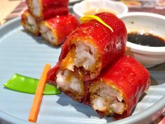 -点都德(千灯湖环宇城店)