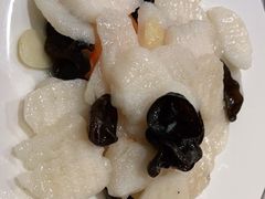 -鼎好家常菜(天桥店)
