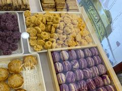 -鼎丰真(重庆路店)