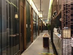 -眉州东坡(北苑华贸店)