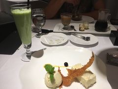 -王品台塑牛排(成都万象城店)