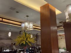 -江南·JIANGNAN(北京歌华开元大酒店)