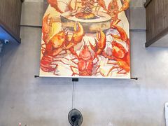 -虾小龙老长沙龙虾馆(坡子街店)