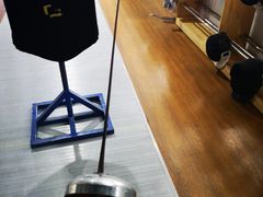 -尚剑击剑中心(铁山路馆)