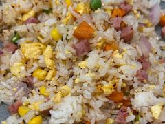 -小满手工粉(上海月星环球港店)